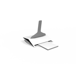 G2 / 211A